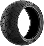 METZELER Motorradreifen 110/90-19 M/C TL 62H ME 888 MARATHON ULTRA