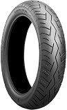 BRIDGESTONE Motorradreifen 150/70-17 M/C TL 69V BATTLAX BT46