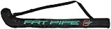 FAT PIPE Floorball/Unihockey Schlägertasche