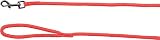 Leine Aiden ROT 500CM 10MM