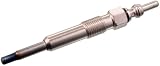 FEBI BILSTEIN Glühkerze 176247