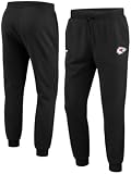 Fanatics NFL Jogginghose Hose 17768-Kansas City Chiefs