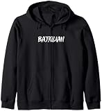 Bajiquan-Uniformen//Bajiquan-Outfits//Bajiquan-Ausrüstung Kapuzenjacke