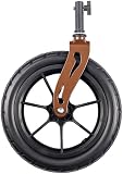 Helavo Ersatzteil: Vorderrad für Helavo H1141 Rollator