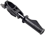 Helavo Ersatzteil: Linker Handgriff für Helavo H1060 und H1160 Rollatoren Serie