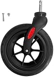 Helavo Ersatzteil: Vorderrad für Helavo H1150 Rollatoren Serie