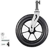 Helavo Ersatzteil: Vorderrad für Helavo H1140 Rollator