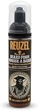Reuzel Clean & Fresh Beard Foam