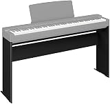 Yamaha L-200B Klavierständer für P-225B