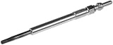 FEBI Bilstein 176208 Glühkerze