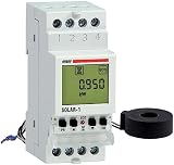 VEMER VE794000 SOLAR-1