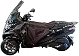 Tucano Urbano Termoscud® Pro R234pro Leg Cover One Size