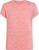 energetics Gaminel 2 T-Shirt 923 170