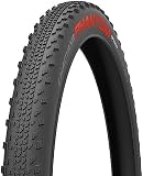 CHAOYANG Tyre 29x2,2 Phantom Speed 60TPI Tube Type Rigid
