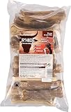 R’HIDE Knochen 14CM 20ST 1/1,2KG