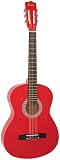 ENCORE 4/4 Klassikgitarre Outfit