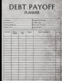 Debt Payoff Planner