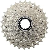 Shimano ULTEGRA CS-R8101 12-Fach Kassetten