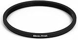 82 mm - 77 mm Filter Adapter Step-Down Adapter Filteradapter Step Down 82-77