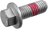 FEBI BILSTEIN Schraube