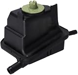 Febi Bilstein 181105 Servoflüssigkeitsbehälter