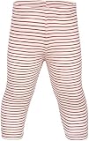 Engel, Baby Leggings Ringel