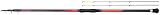 SHIMANO Catana CX Tele Boat Quiver H 2,70 m 150 g