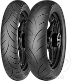 MITAS MC50 100/90-19 57H TL
