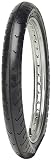Mitas Mc-2 Rf 46j Tl/tt Road Tire 2.75