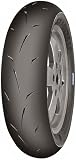 MITAS Motorradreifen 120/80-12 M/C TL 55P MC-35 S-RACER 2.0 SOFT