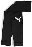 PUMA Herren Teamgoal Sleeve Fußballsocken