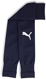 PUMA Herren Teamgoal Sleeve Fußballsocken