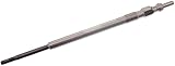 FEBI Bilstein 176243 Glühkerze