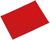 Chicopee Techline Rotes Gittertuch