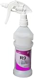 Room Care R9-Plus Pur-Eco Leere Flaschen