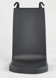 Intellicare™ Tropfschale