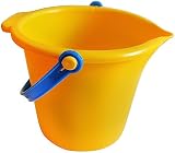 GOWI 550-72 Giesseimer ø18cm