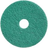 Twister™ Diamant-Scheiben zur Bodenreinigung