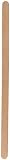 Bambusrührer, 14 cm