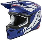 O’NEAL | Motocross-Helm