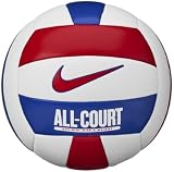 Nike Volleyball All Court