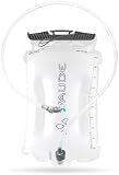 VAUDE Aquarius Pro 2.0