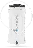 VAUDE Aquarius Pro 3.0