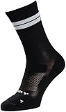 VAUDE Socken Bike Socks Mid II