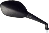 FAR RÜCKSPIEGEL YAMAHA X-CITY 125-250 COD. 7482 RICHTIG