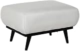DKD Home Decor Bankett