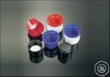 Kautex Polypropylen Schraubverschlussuss für 250-350mL Weithalschemikalienflasche