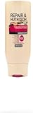 Repair & Nutrition Conditioner für trockenes und strapaziertes Haar mit 8…