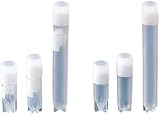 Thermo Scientific Nunc™ Kryoröhrchen für Biobanking und Zellkulturen