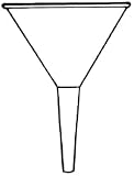Vitlab Polypropylen Trichter